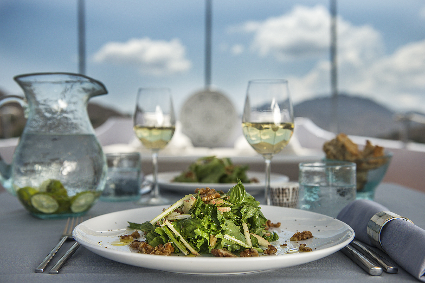 Alexa Private Cruises Komodo Islands Indonesia 10 