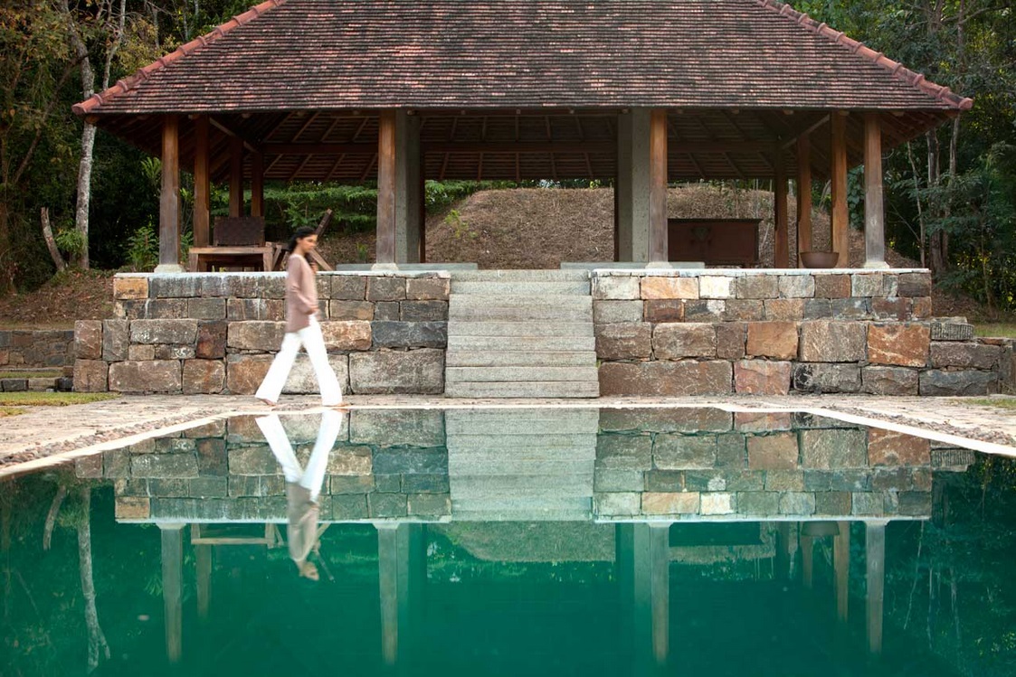 Living Heritage Koslanda Bandarawela Sri Lanka 11 