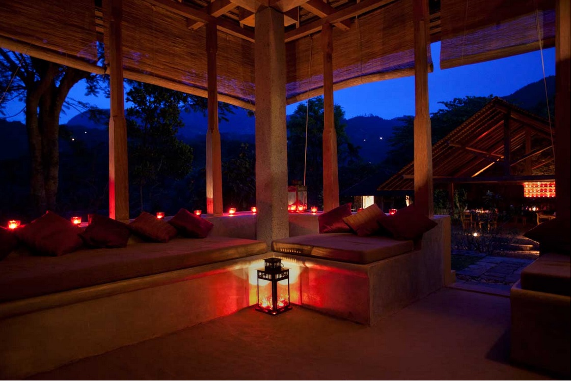 Living Heritage Koslanda Bandarawela Sri Lanka 12 