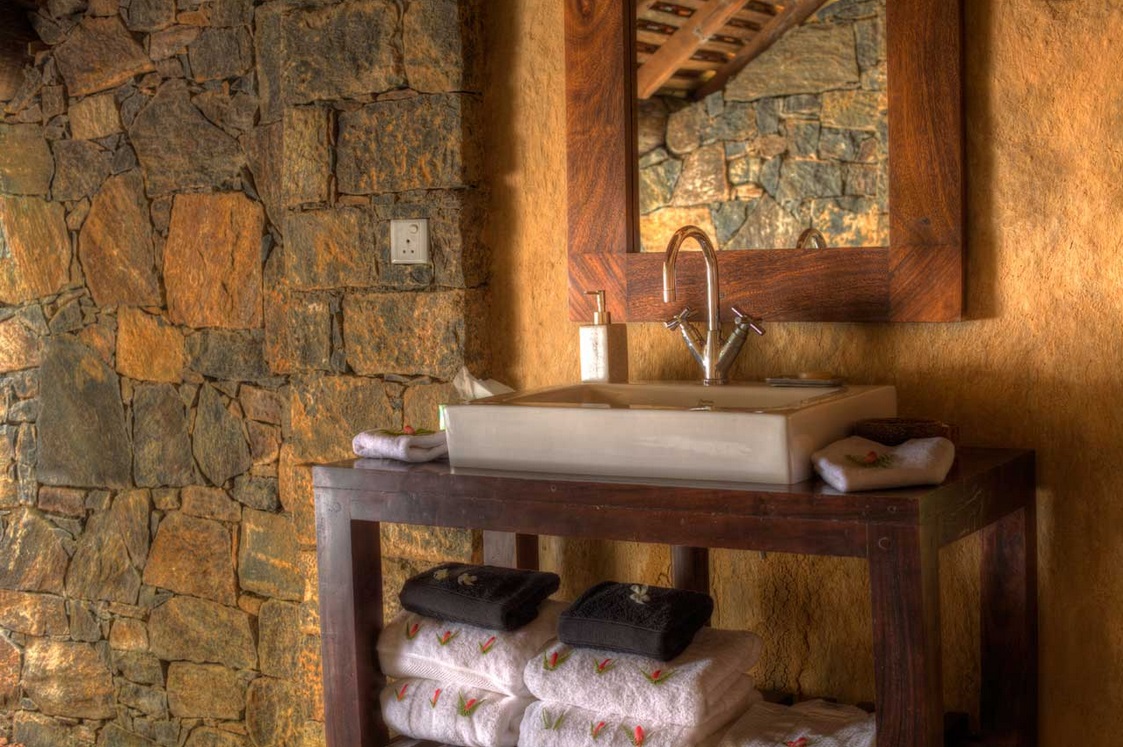 Living Heritage Koslanda Bandarawela Sri Lanka 4 