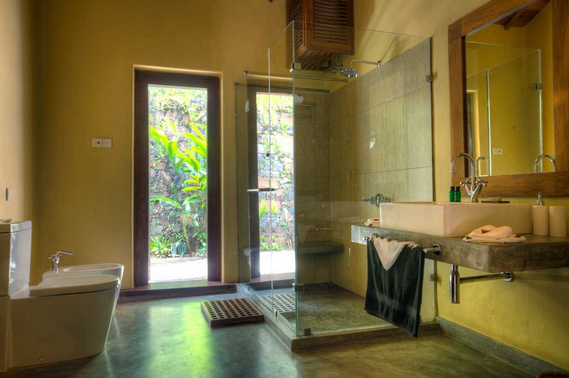 Living Heritage Koslanda Bandarawela Sri Lanka 7 