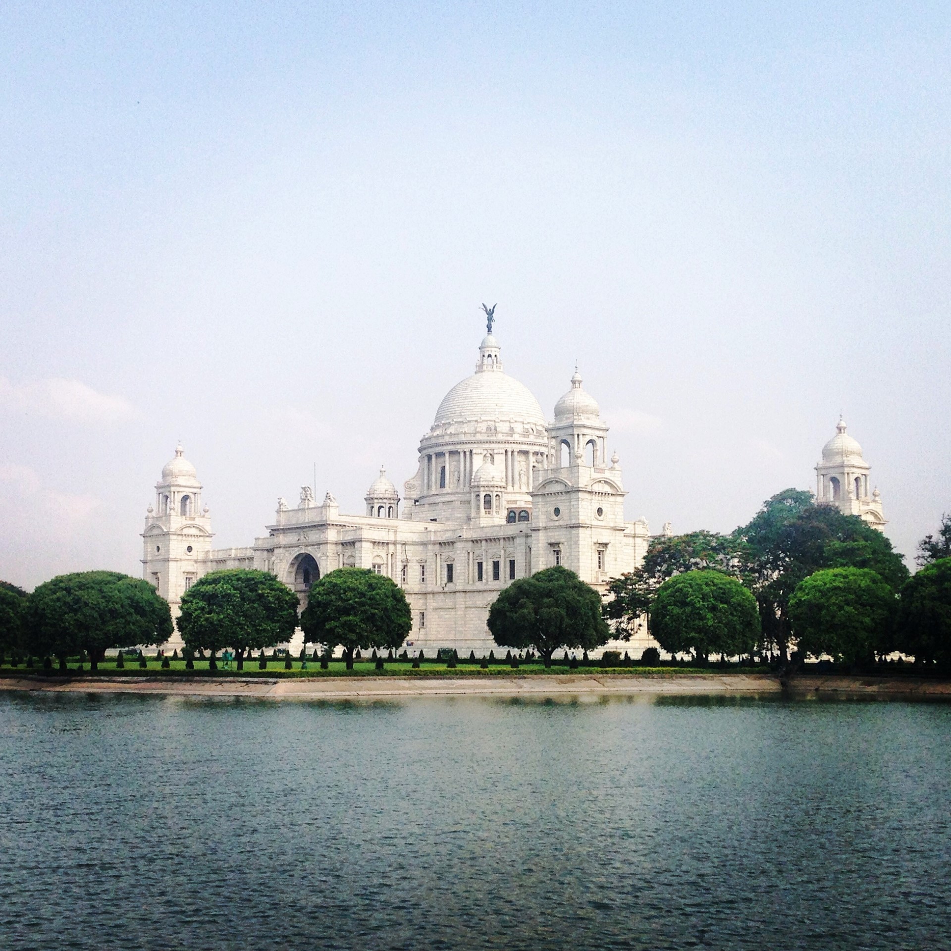 A Jewish Heritage Tour Of India 21 