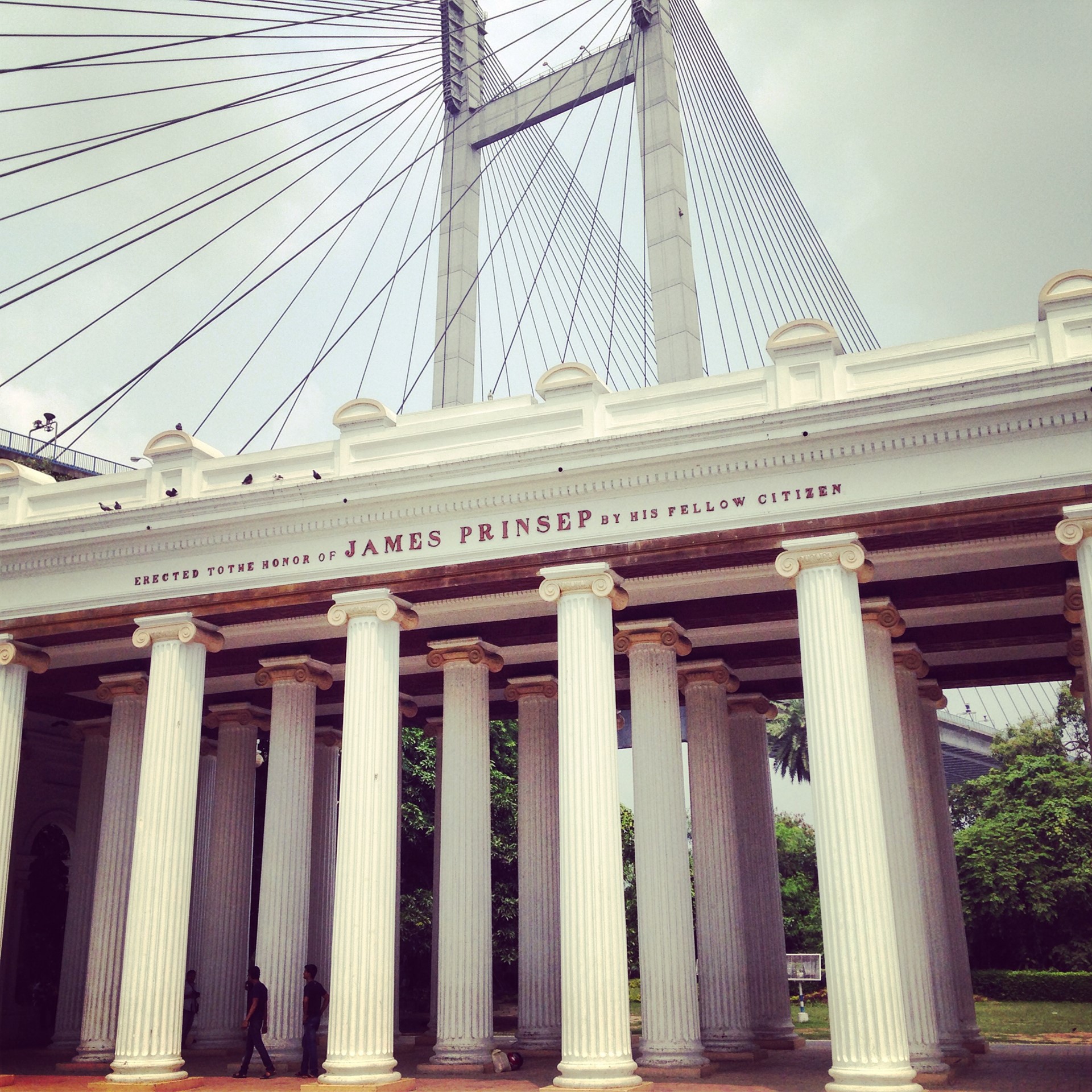 A Jewish Heritage Tour Of India 23 