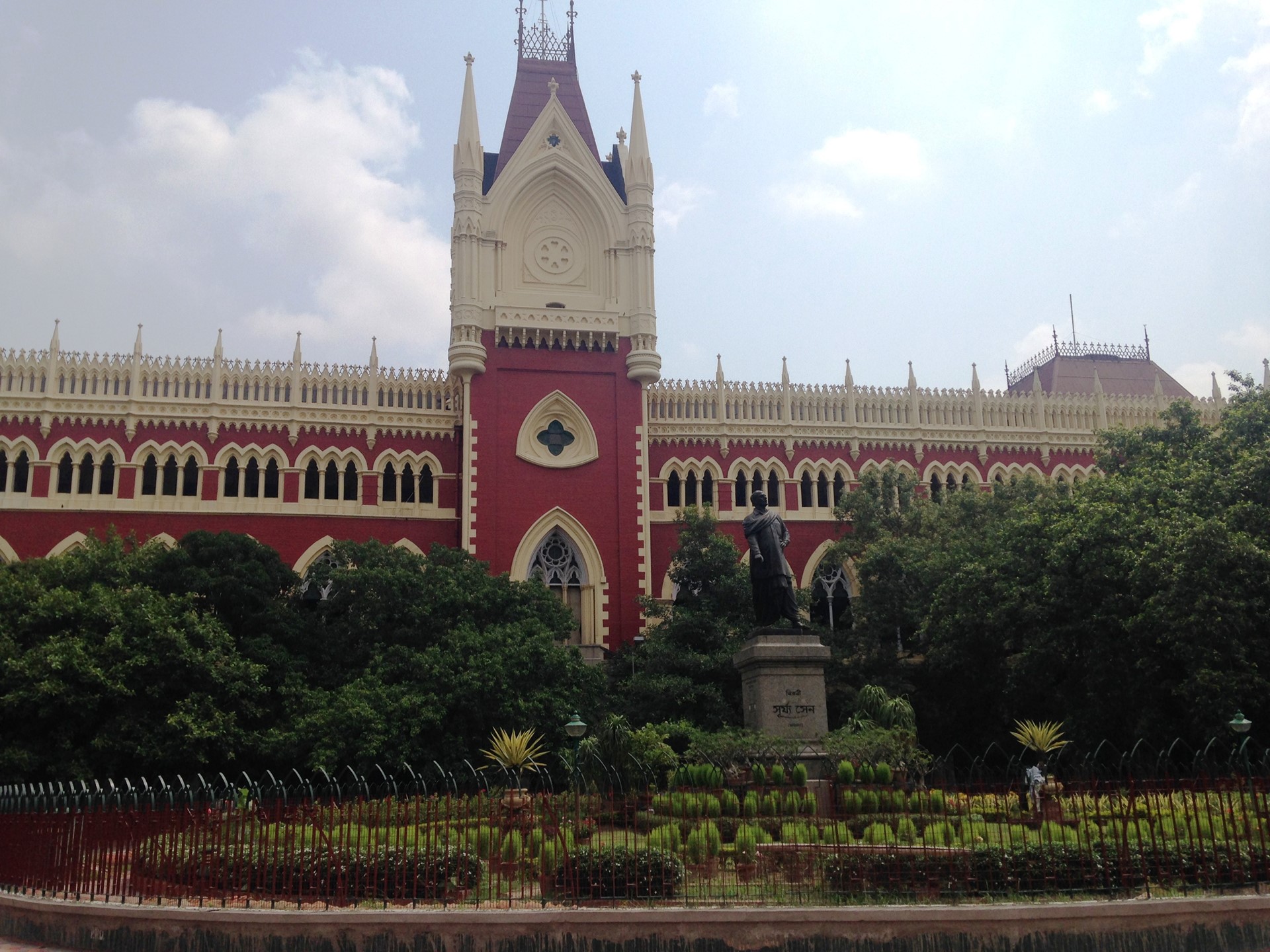 A Jewish Heritage Tour Of India 16 