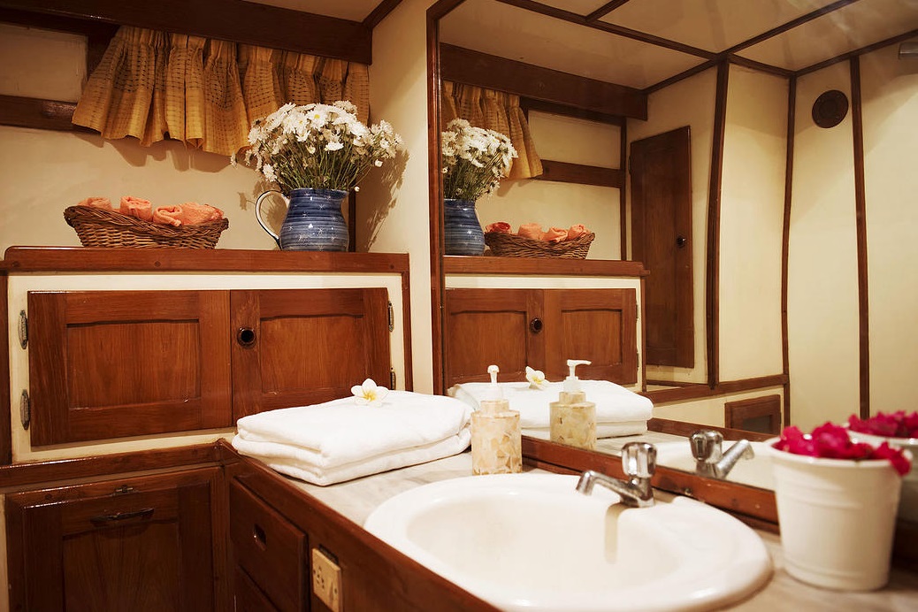 Solita Goa South India 6 