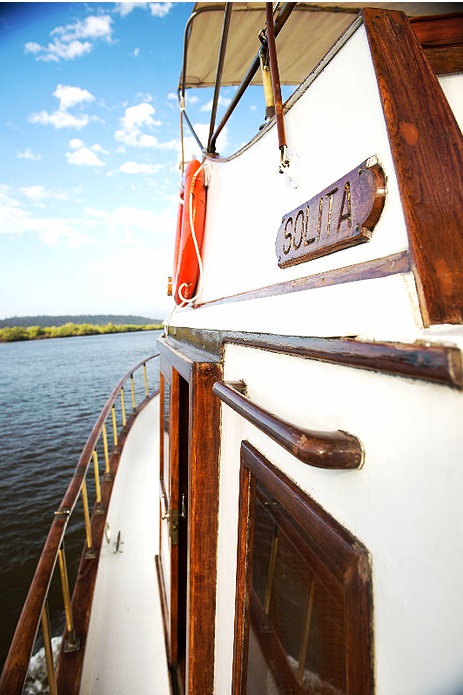 Solita Goa South India 11 