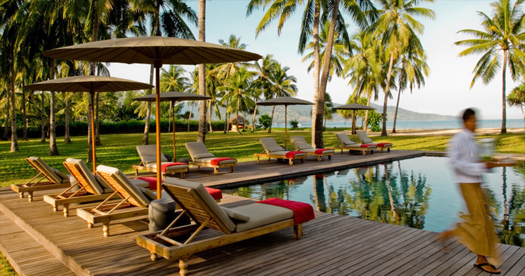 INDONESIA - Sira Beach House Lombok Indonesia 4  (2)