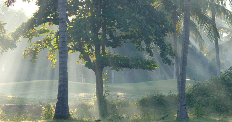 Sira Beach House Lombok Indonesia 2  (2)