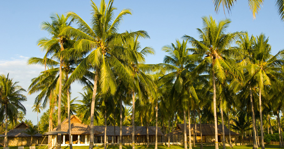 Sira Beach House Lombok Indonesia 3  (2)