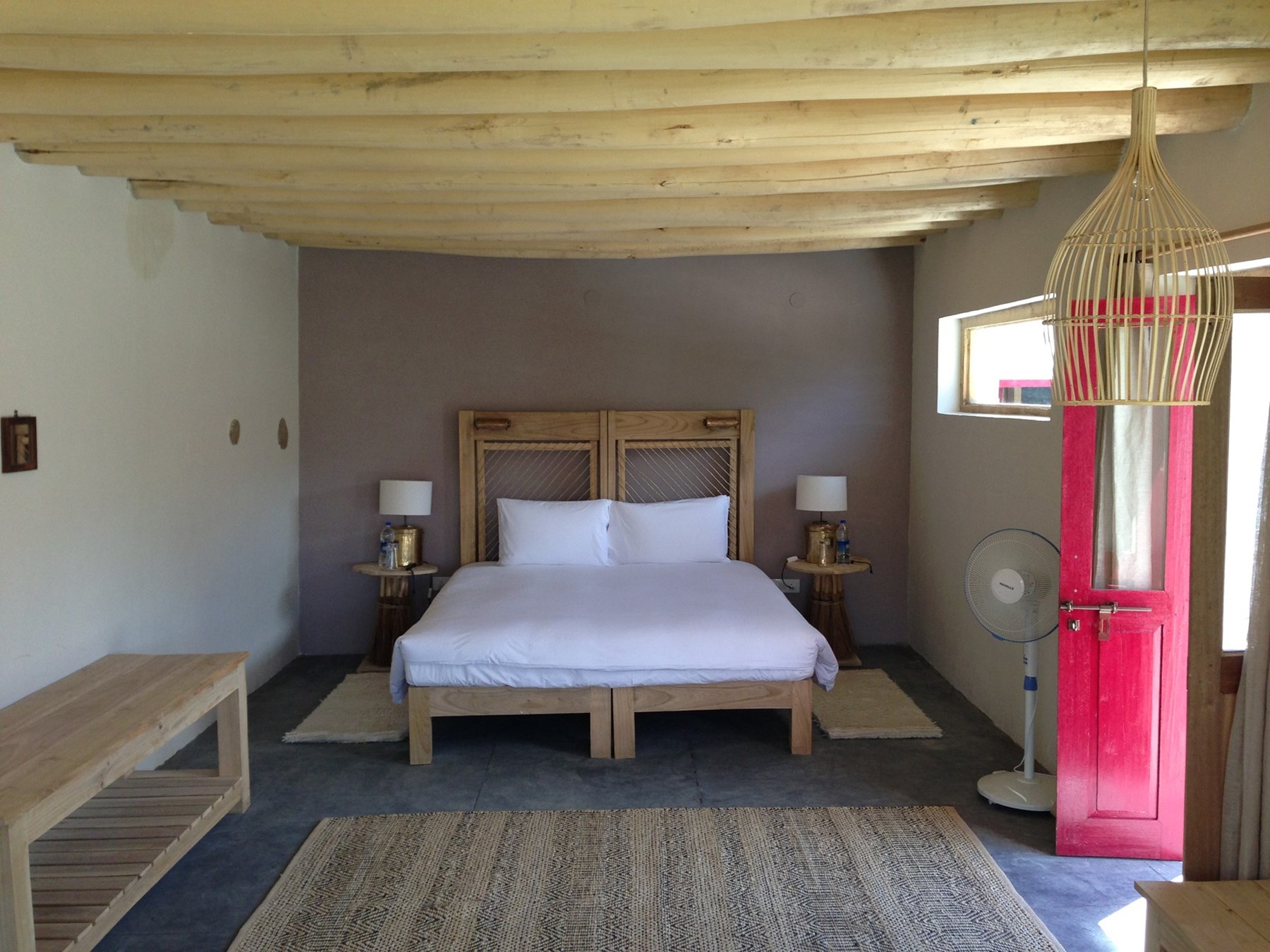 Ladakh North India James Jayasundera FAM Trip 11 