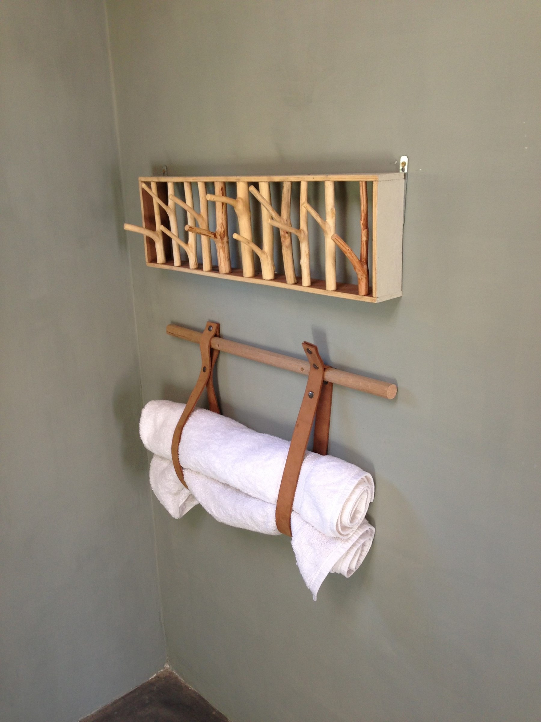 Ladakh North India James Jayasundera FAM Trip 13 