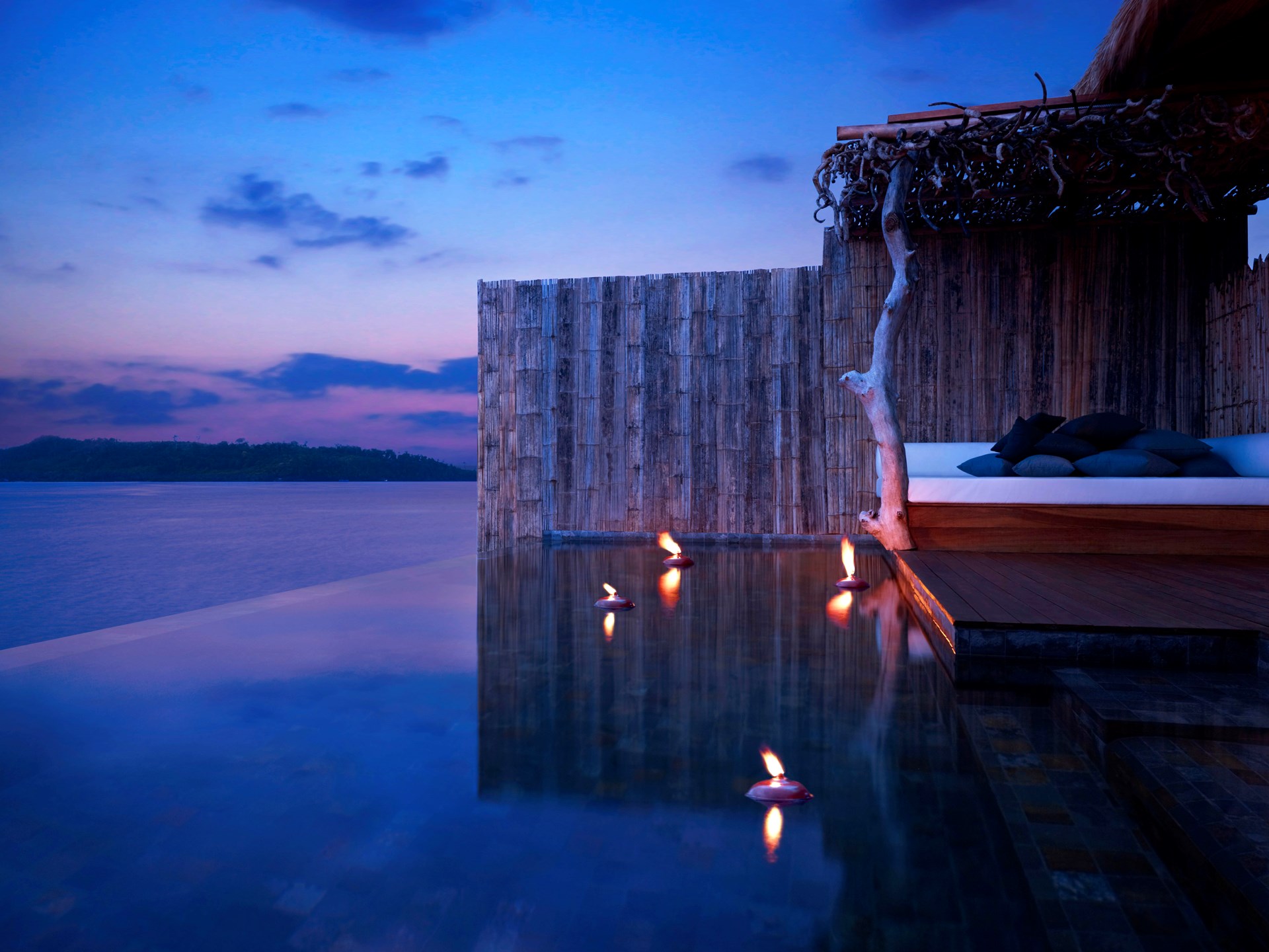 SONG SAA Private Island Resort Cambodia 6  (1)