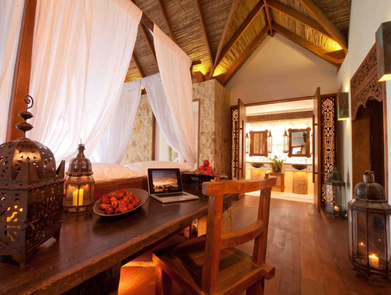 SONG SAA Private Island Resort Cambodia 9  (1)