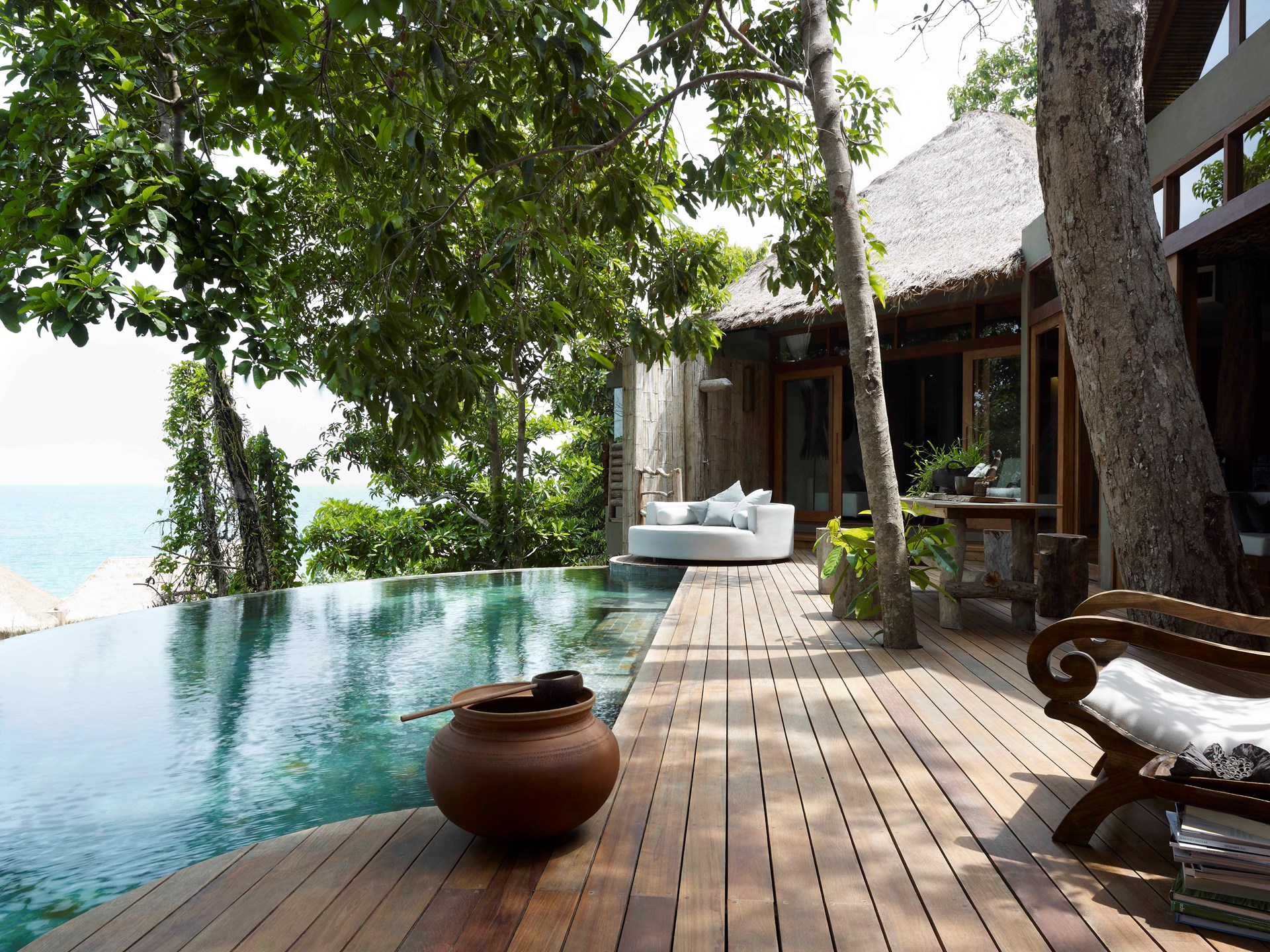 SONG SAA Private Island Resort Cambodia 14  (1)