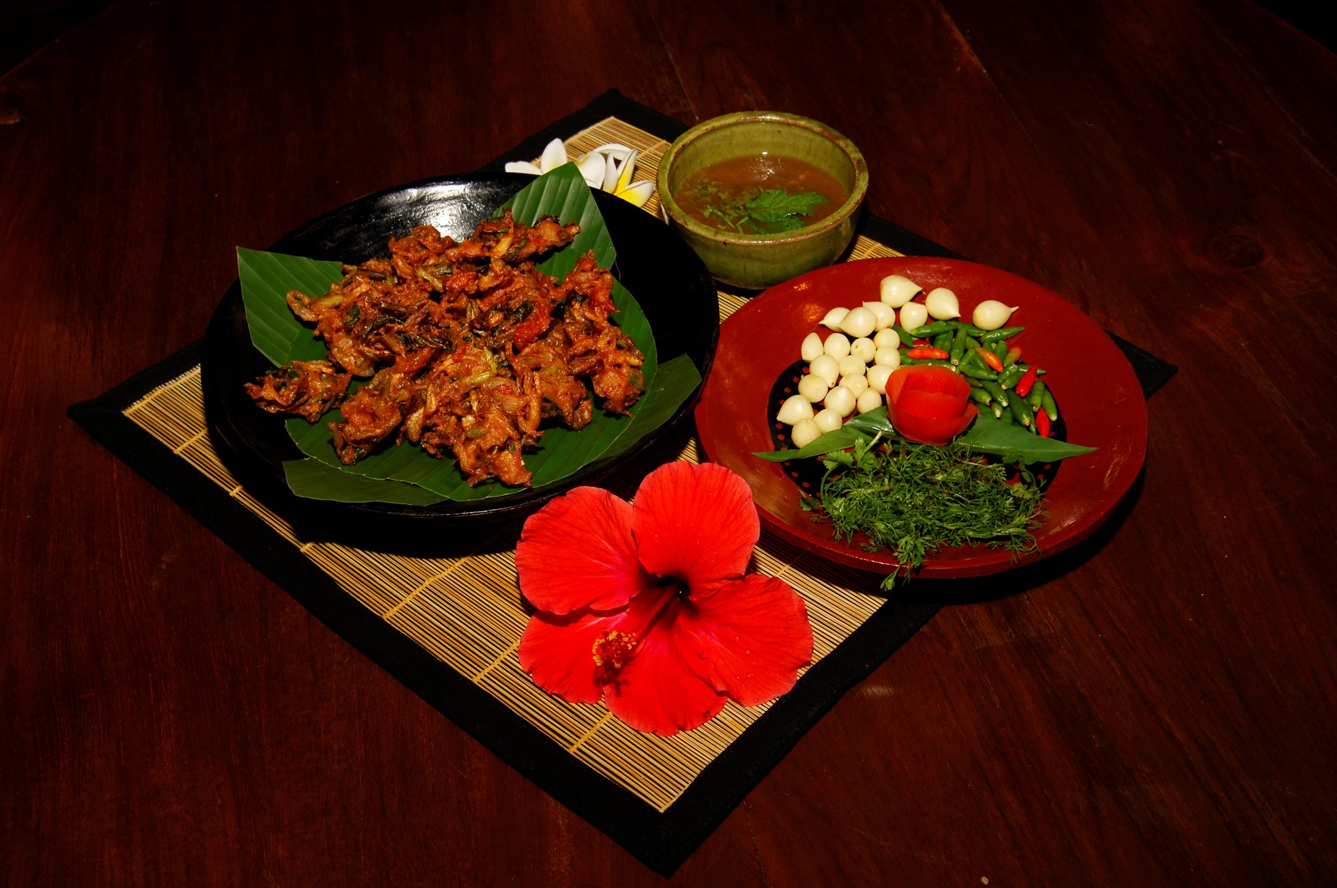 Inle Princess Resort Inle Lake Burma 12 