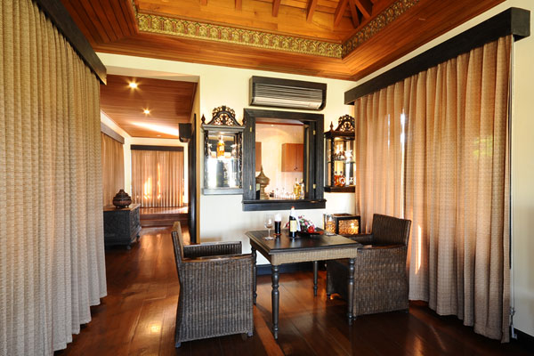 AUREUM Palace Hotel Bagan Burma 15 