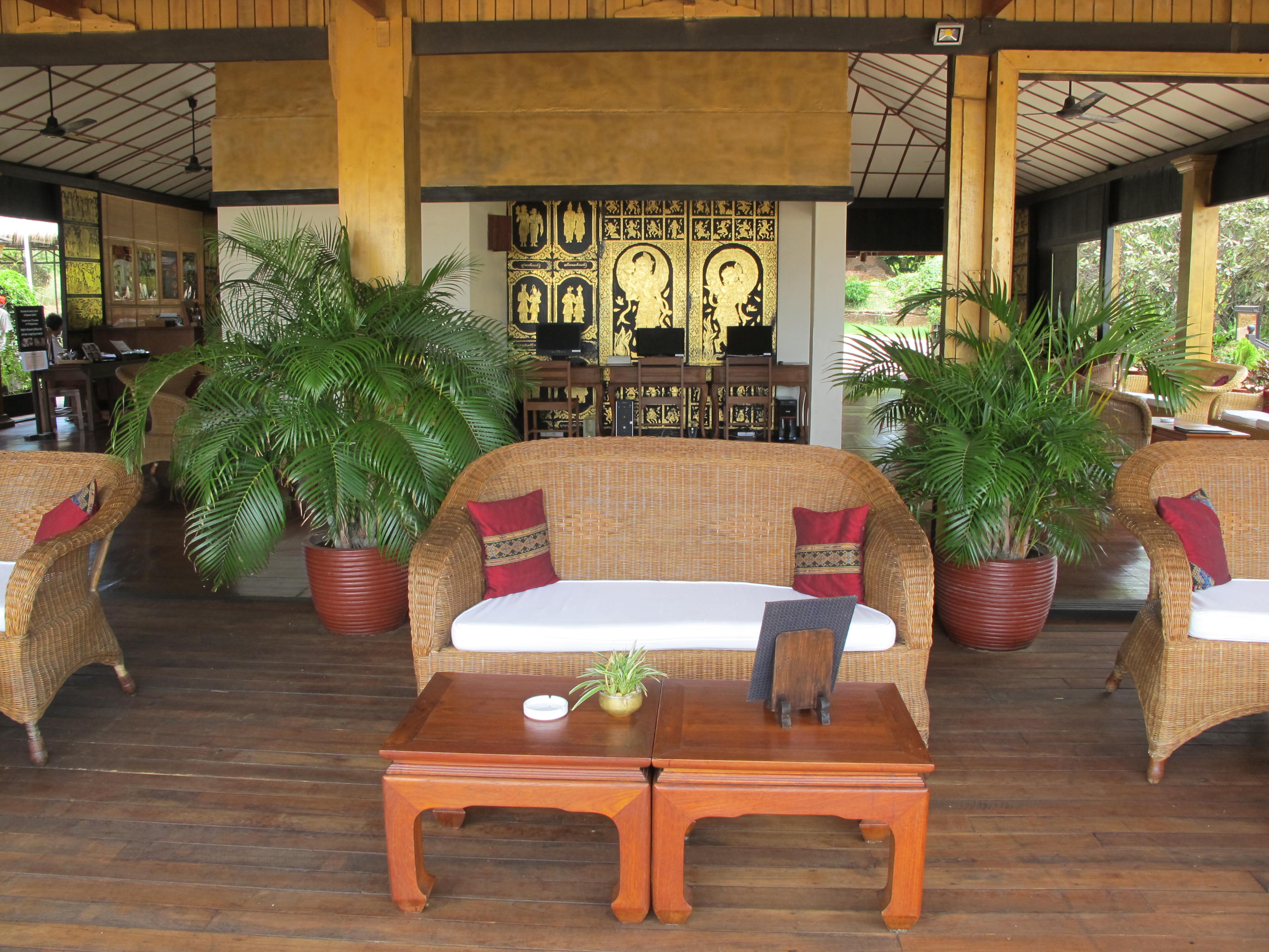 Thiripyitsaya Bagan Burma 5 