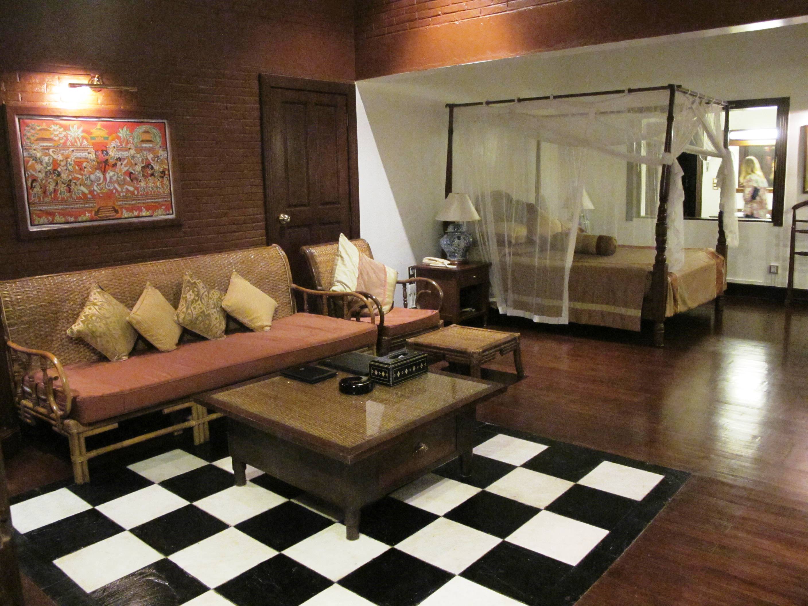 Thiripyitsaya Bagan Burma 6 