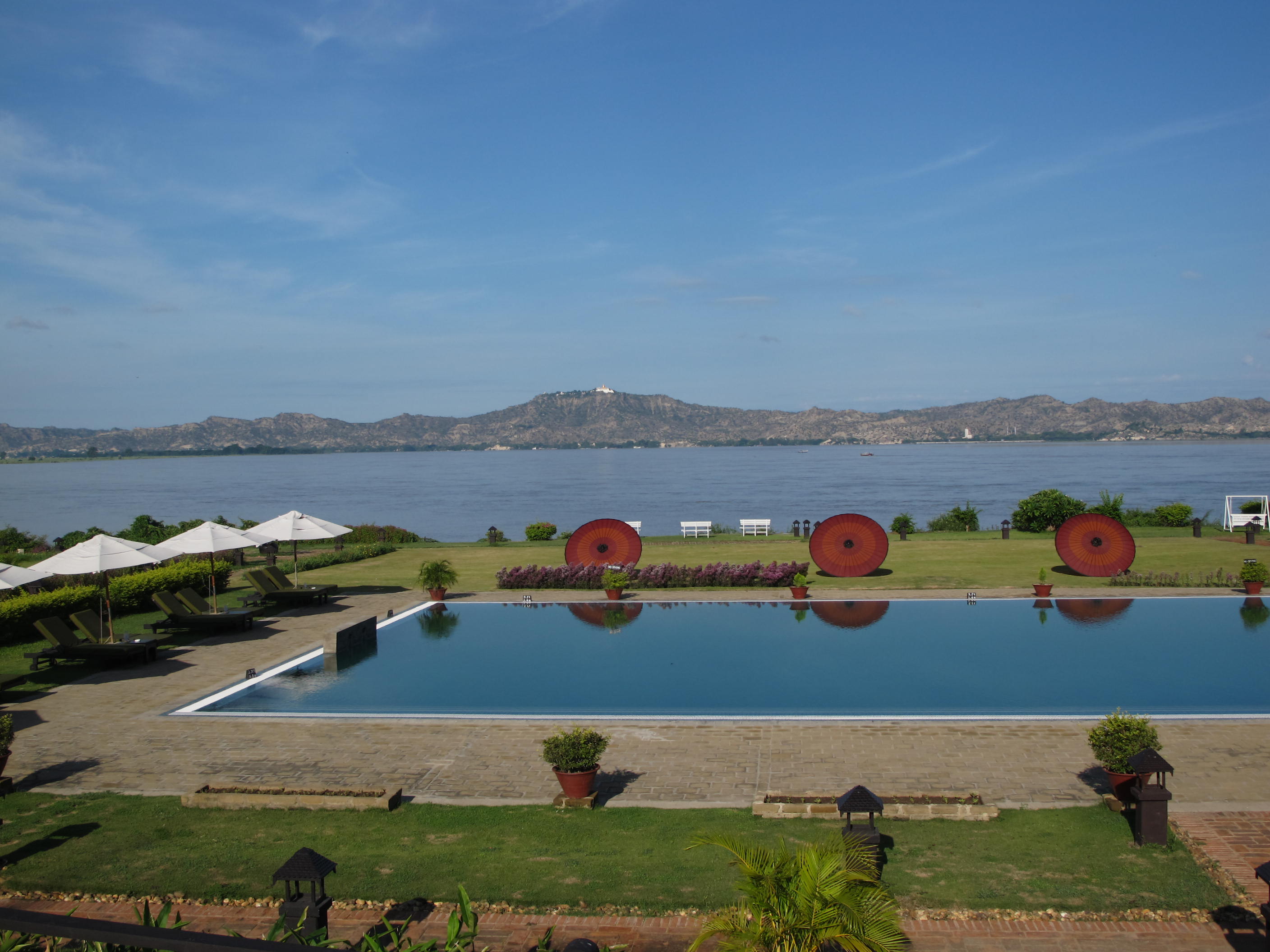 Thiripyitsaya Bagan Burma 7 