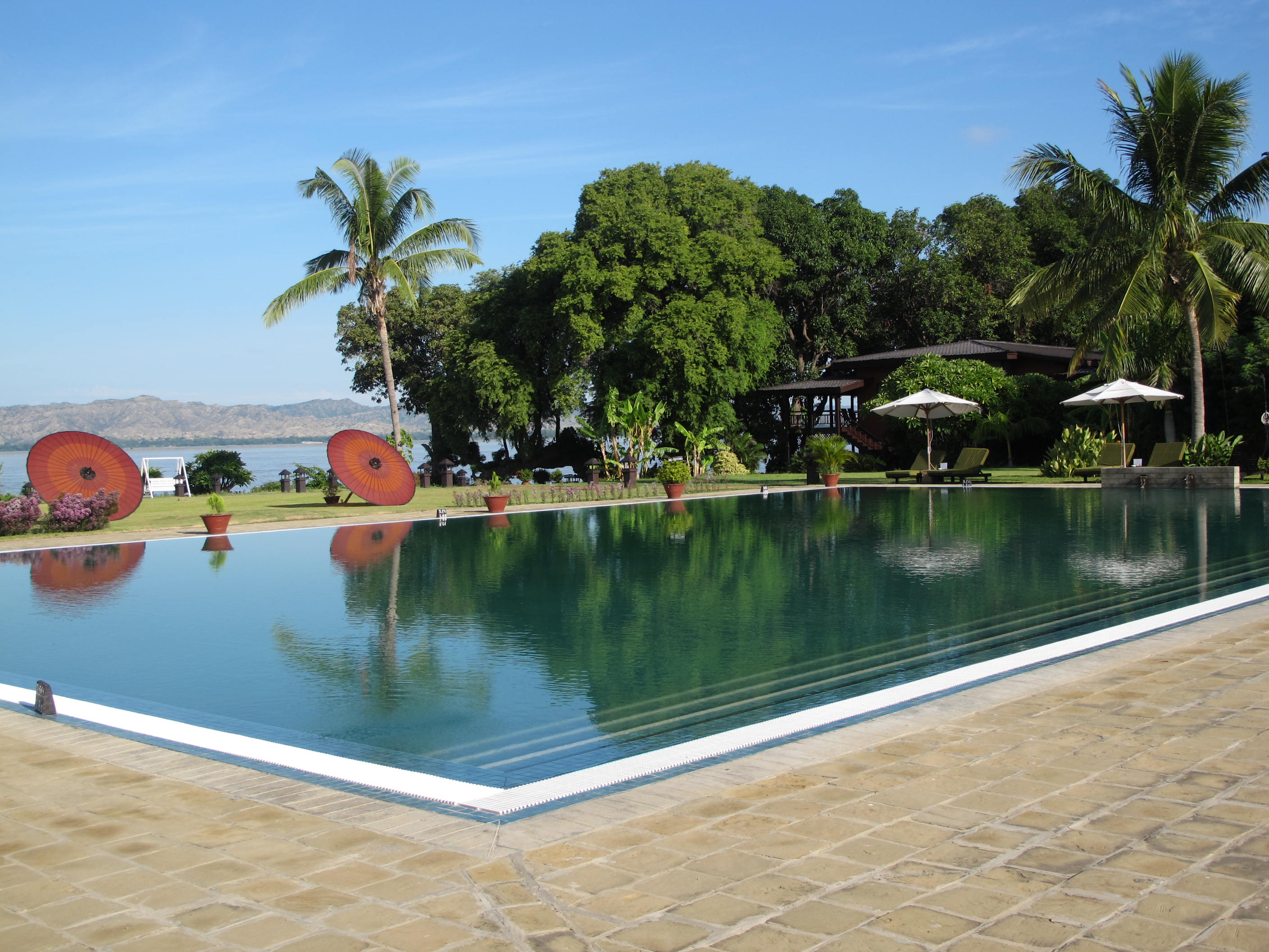 Thiripyitsaya Bagan Burma 8 