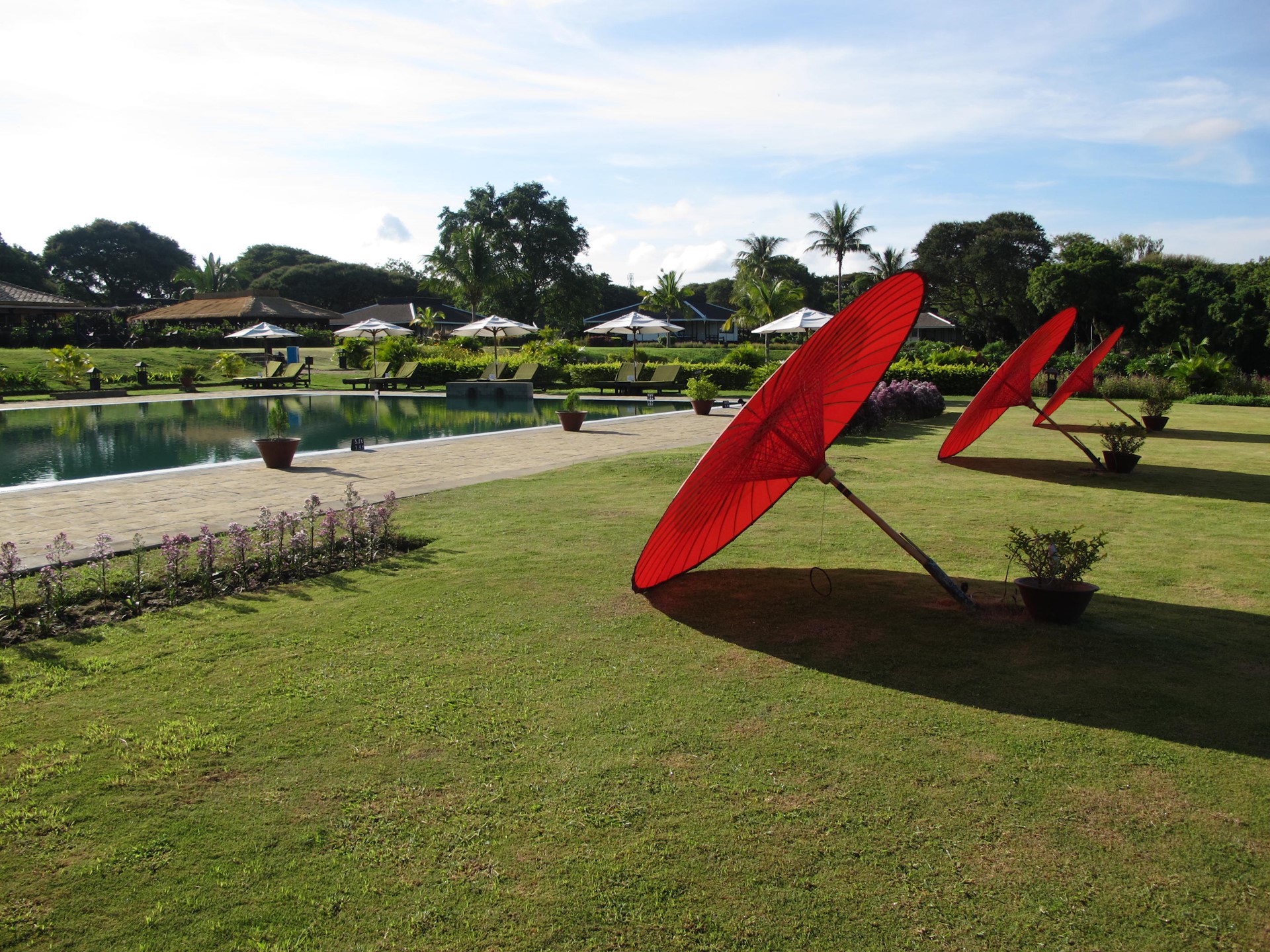 Thiripyitsaya Bagan Burma 11 