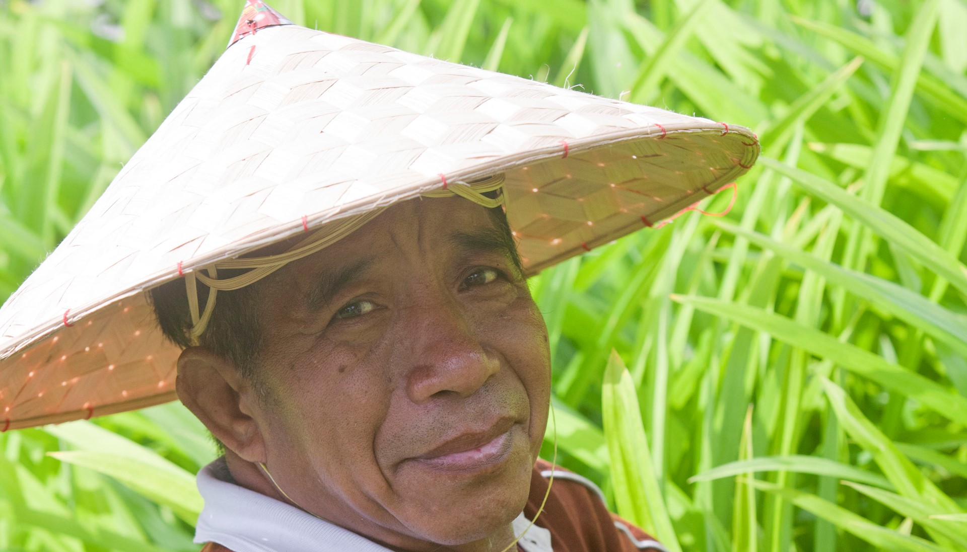 Hotel De La Paix Luang Prabang Laos 10 