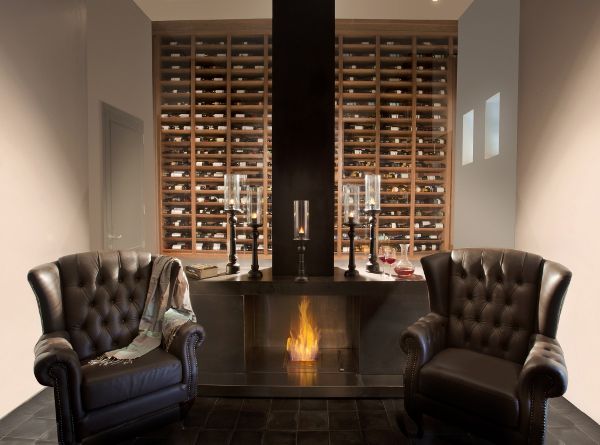 Hotel De La Paix Luang Prabang Laos 26 