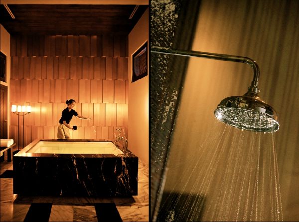 Hotel De La Paix Luang Prabang Laos 2 