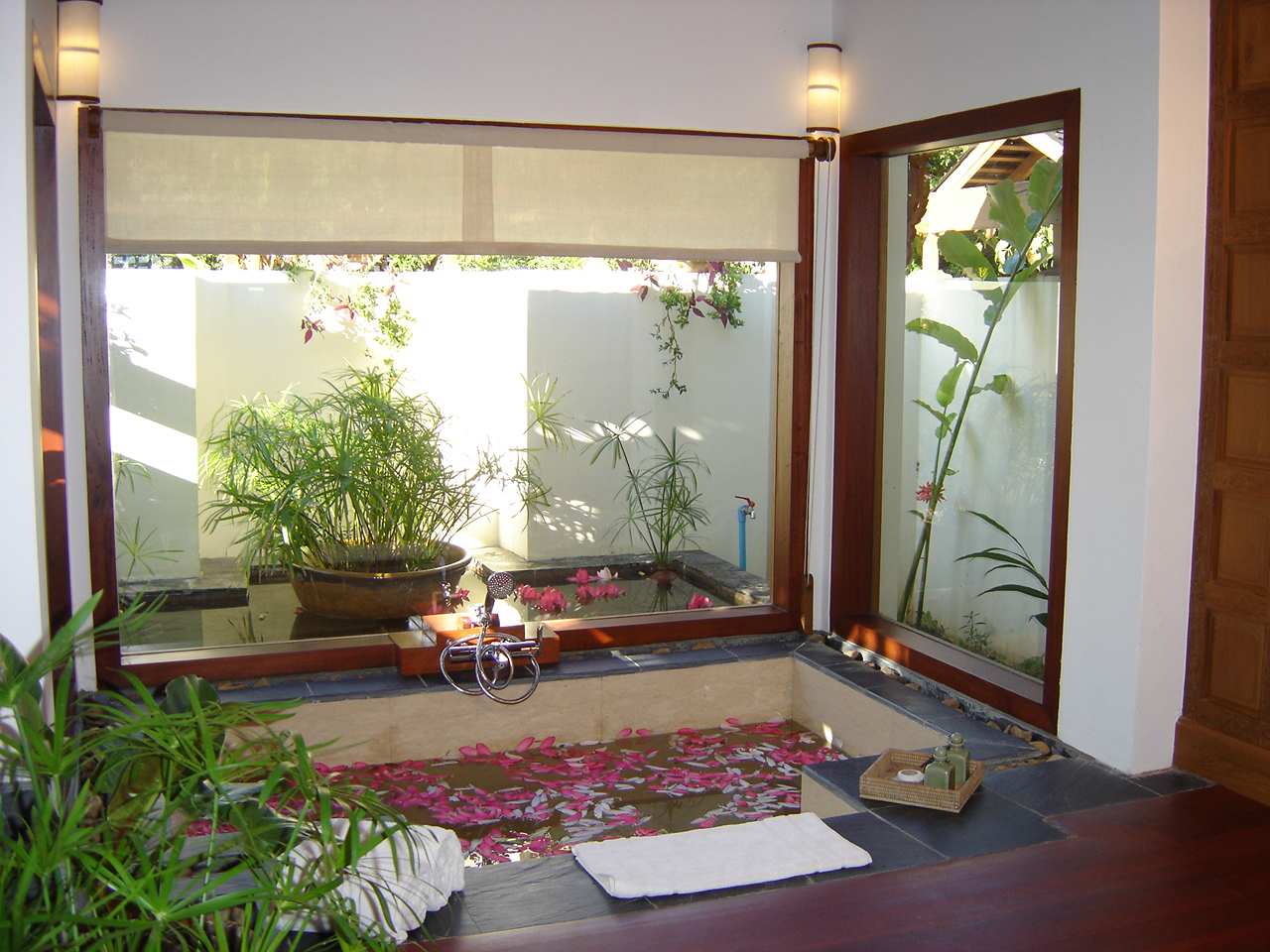 INLE Lake View Resort Inle Lake Burma 22 