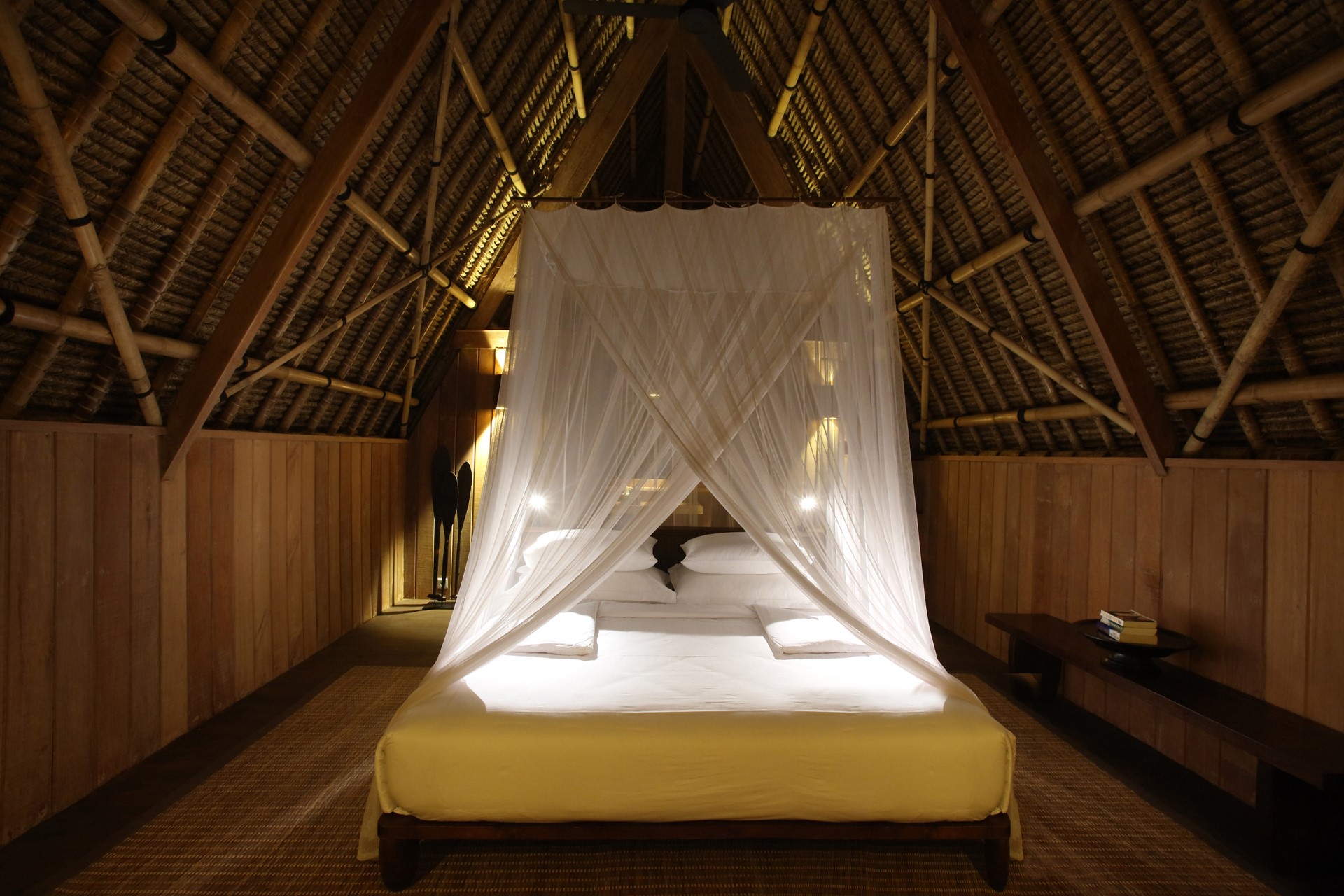 JEEVA Beloam Beach Camp Lombok Indonesia 4  (1)