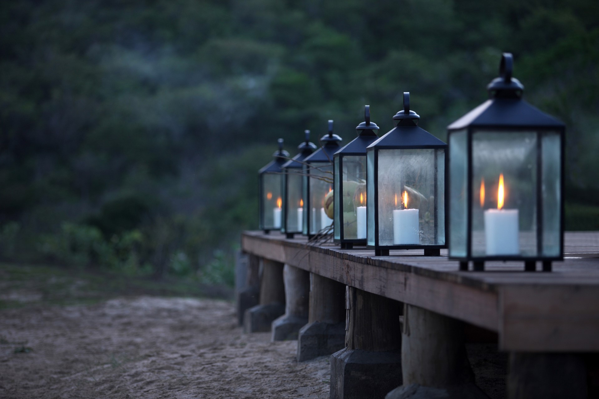 JEEVA Beloam Beach Camp Lombok Indonesia 7  (1)