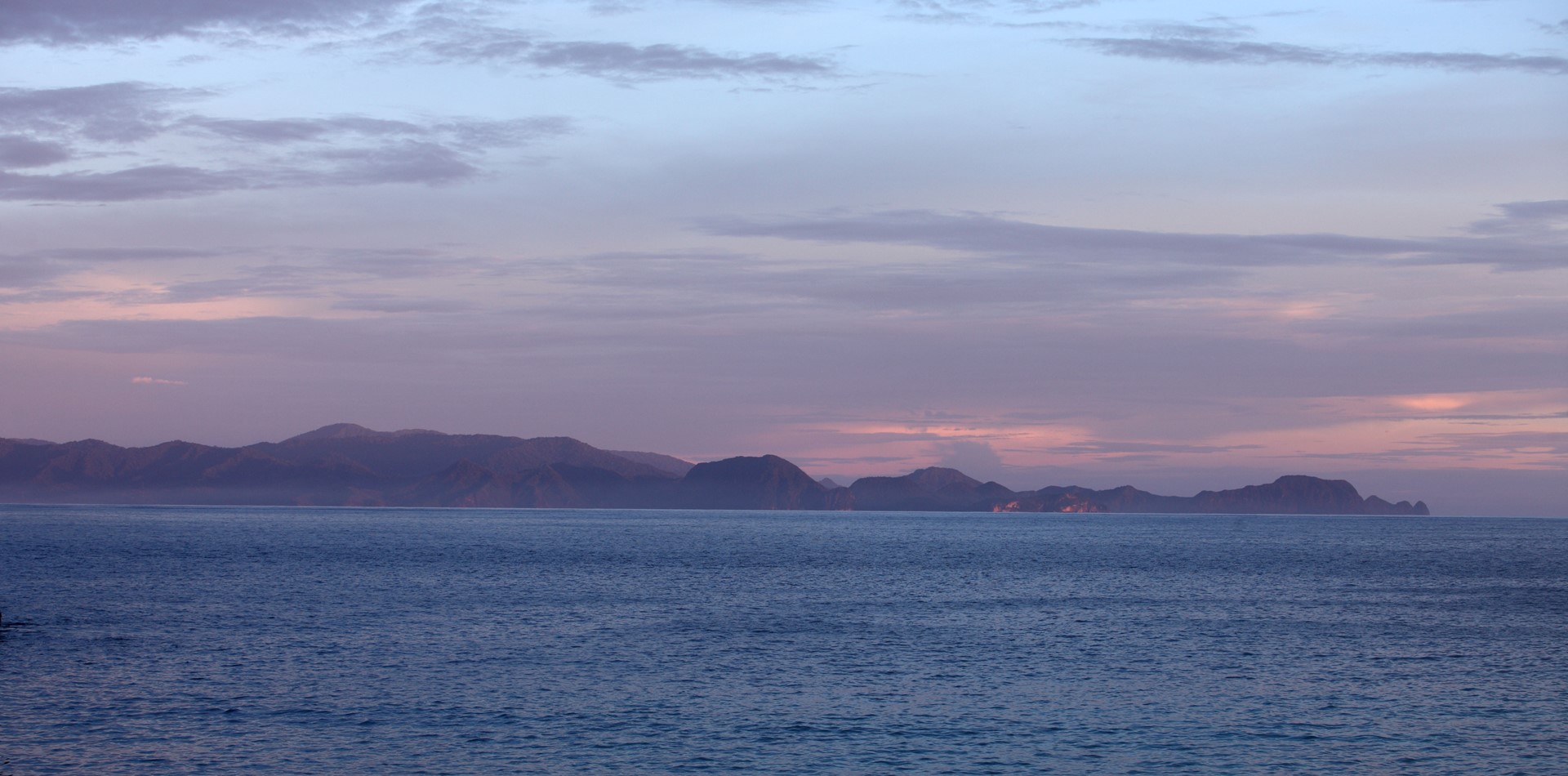 JEEVA Beloam Beach Camp Lombok Indonesia 8  (1)