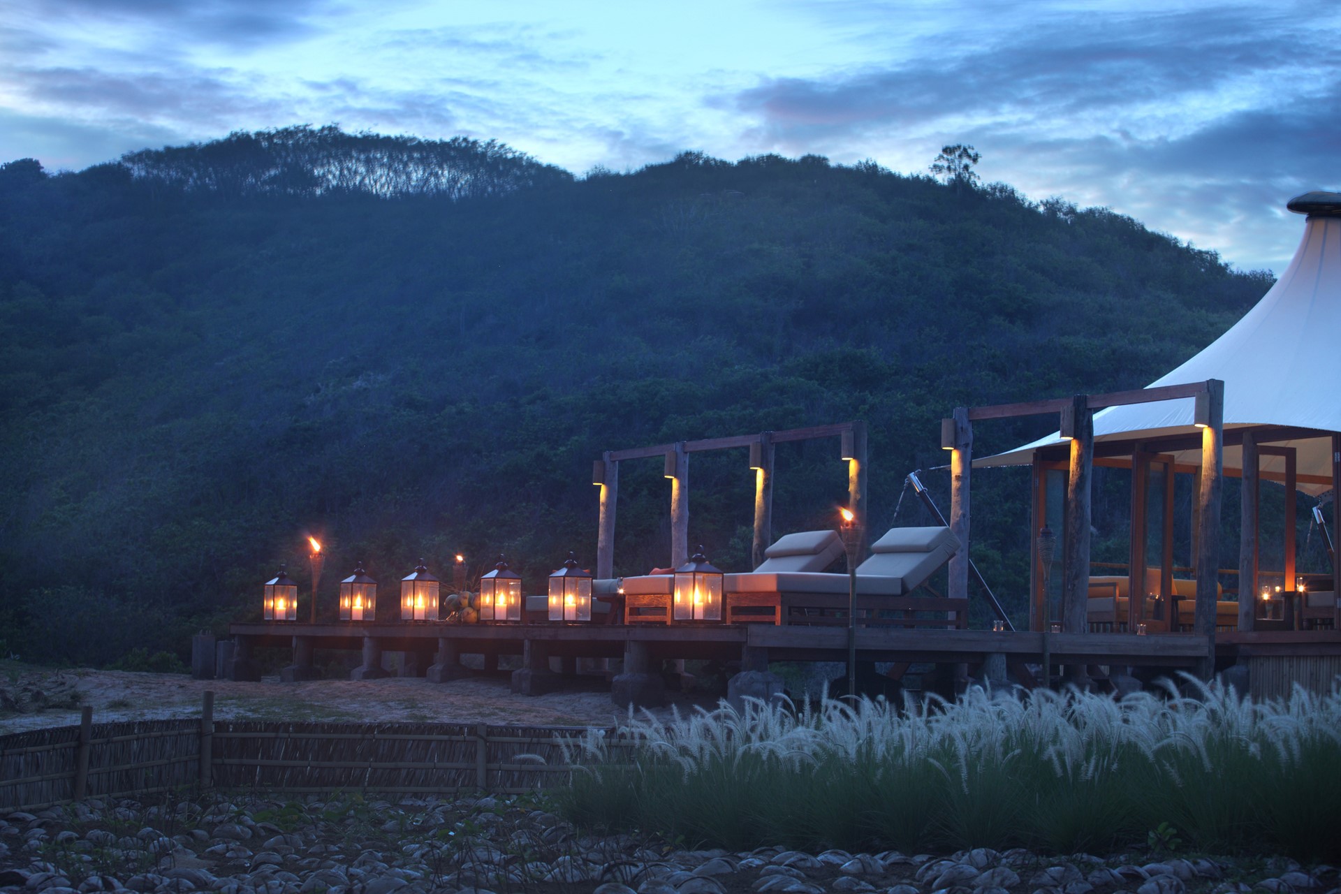 JEEVA Beloam Beach Camp Lombok Indonesia 9  (1)