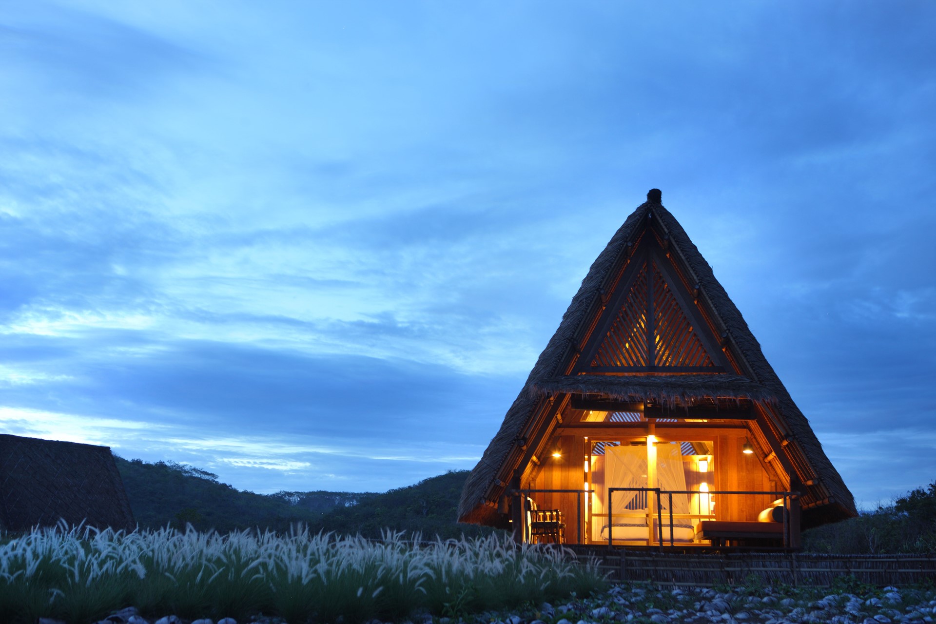 JEEVA Beloam Beach Camp Lombok Indonesia 11  (1)