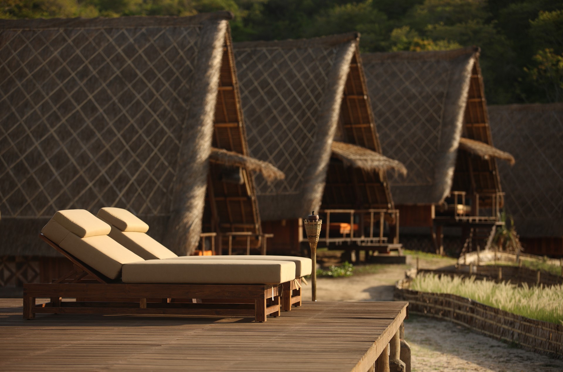 JEEVA Beloam Beach Camp Lombok Indonesia 12  (1)