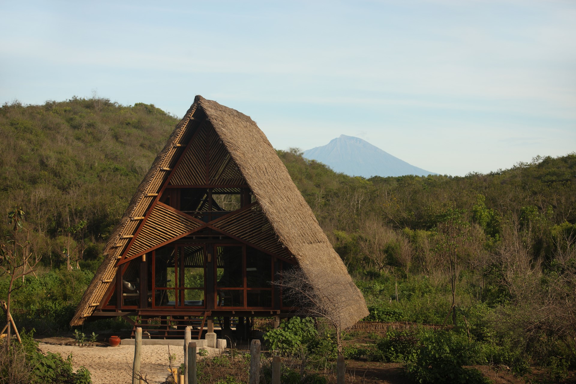 JEEVA Beloam Beach Camp Lombok Indonesia 13 