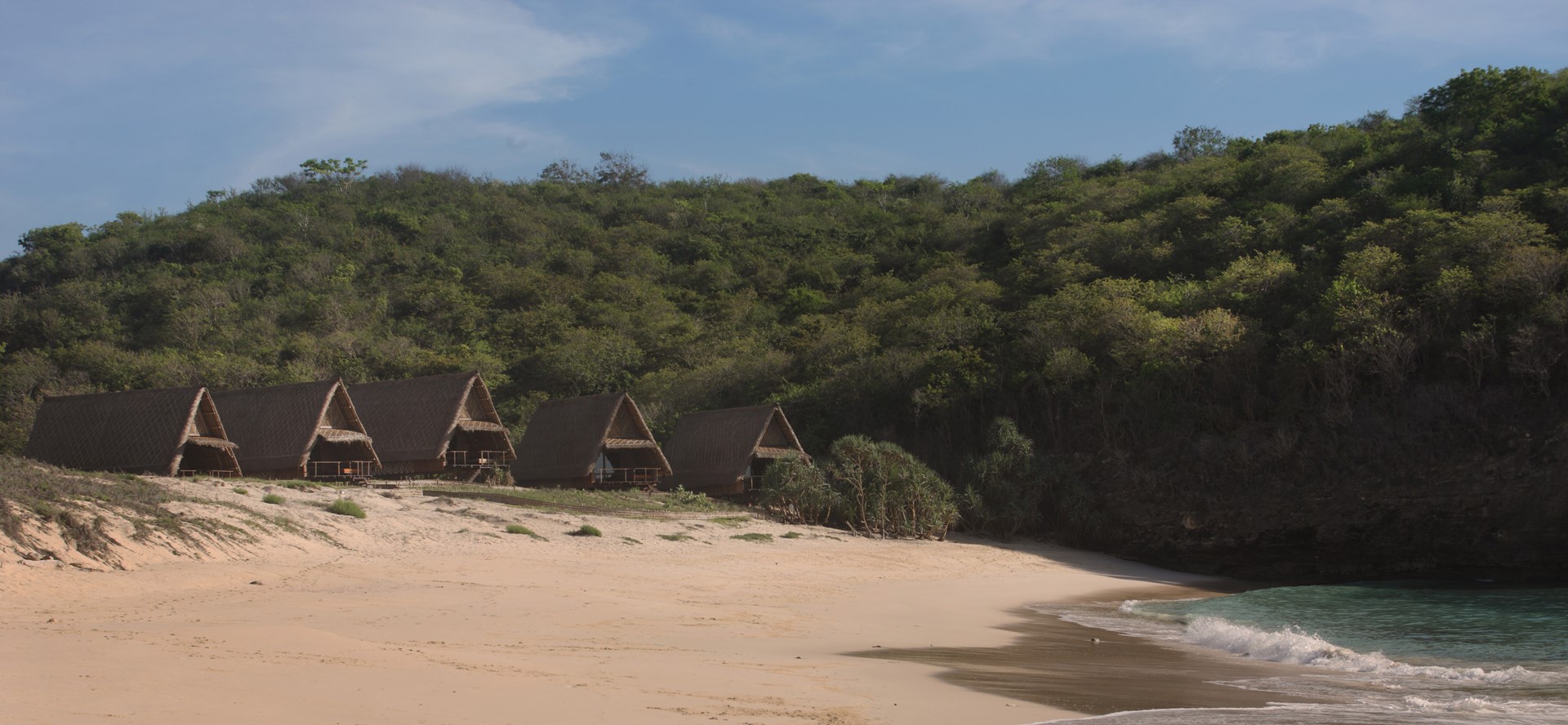 JEEVA Beloam Beach Camp Lombok Indonesia 14  (1)