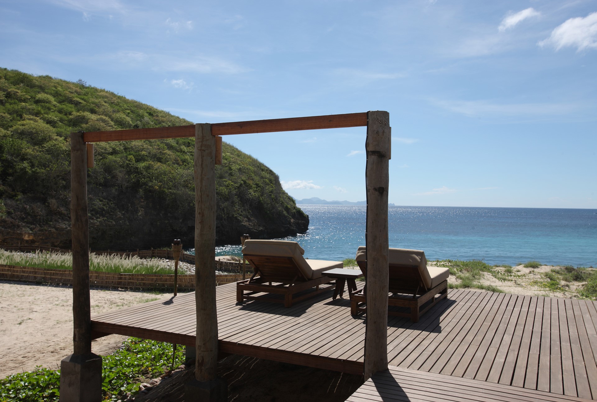 JEEVA Beloam Beach Camp Lombok Indonesia 15  (2)