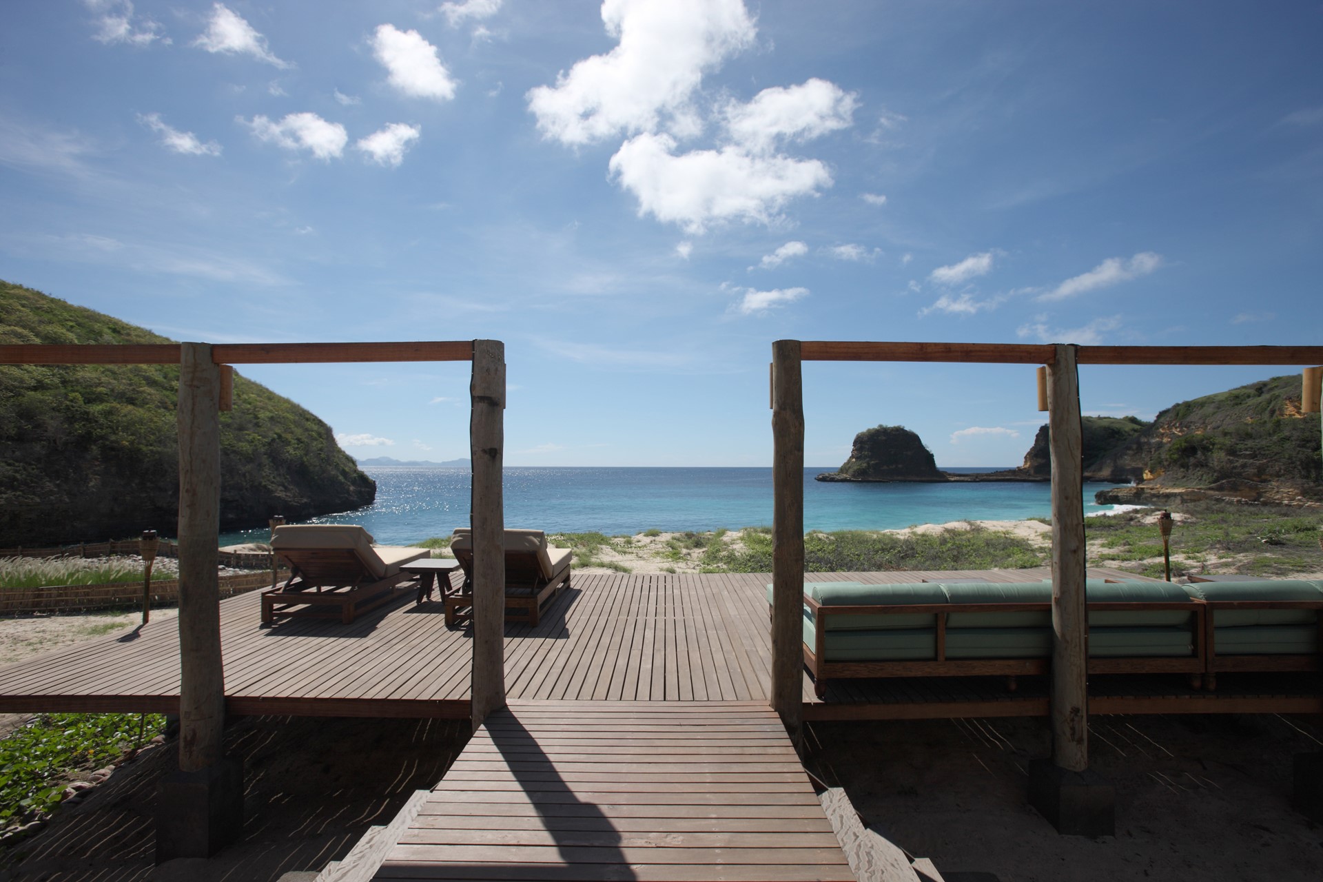 JEEVA Beloam Beach Camp Lombok Indonesia 16  (1)