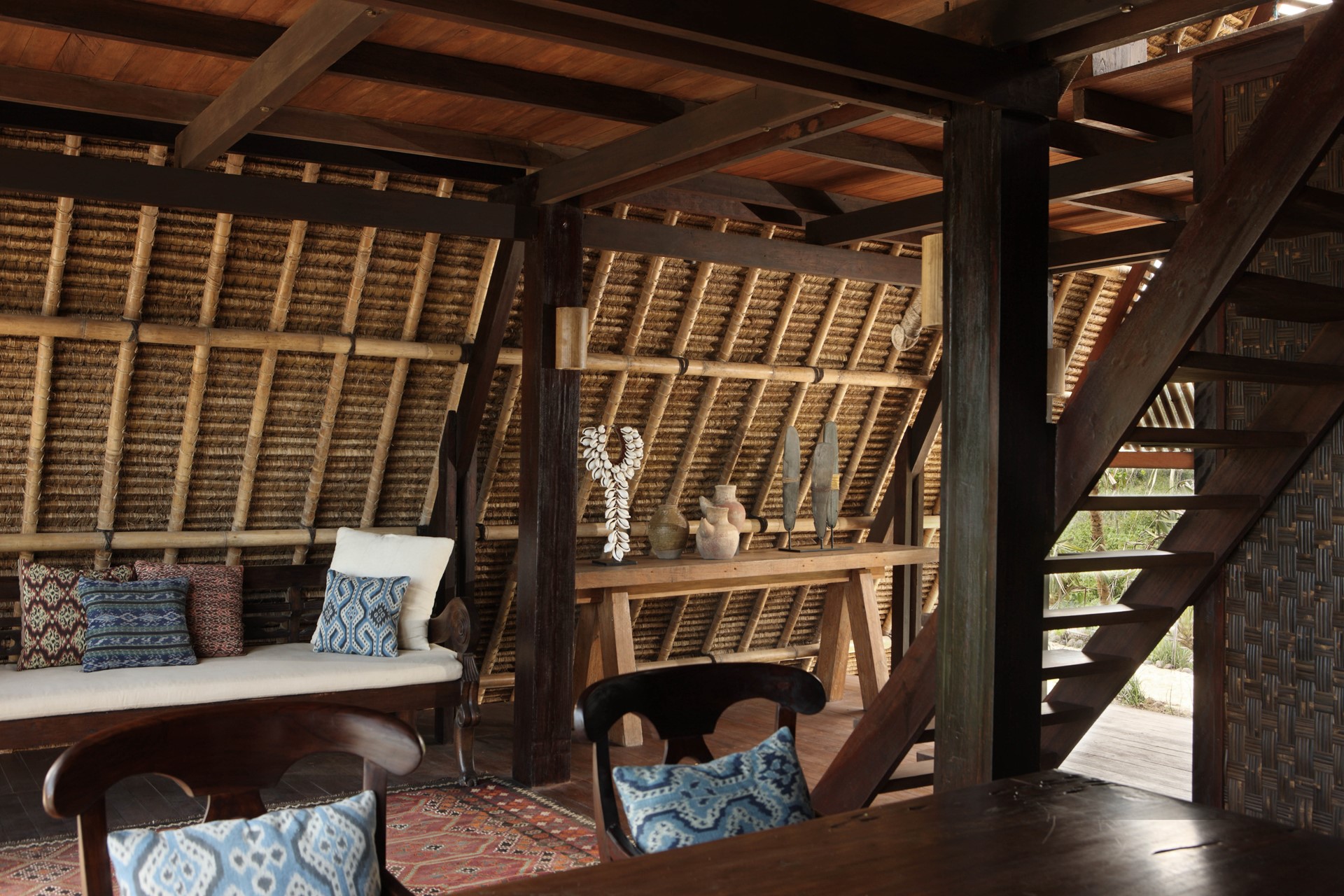 JEEVA Beloam Beach Camp Lombok Indonesia 18  (1)