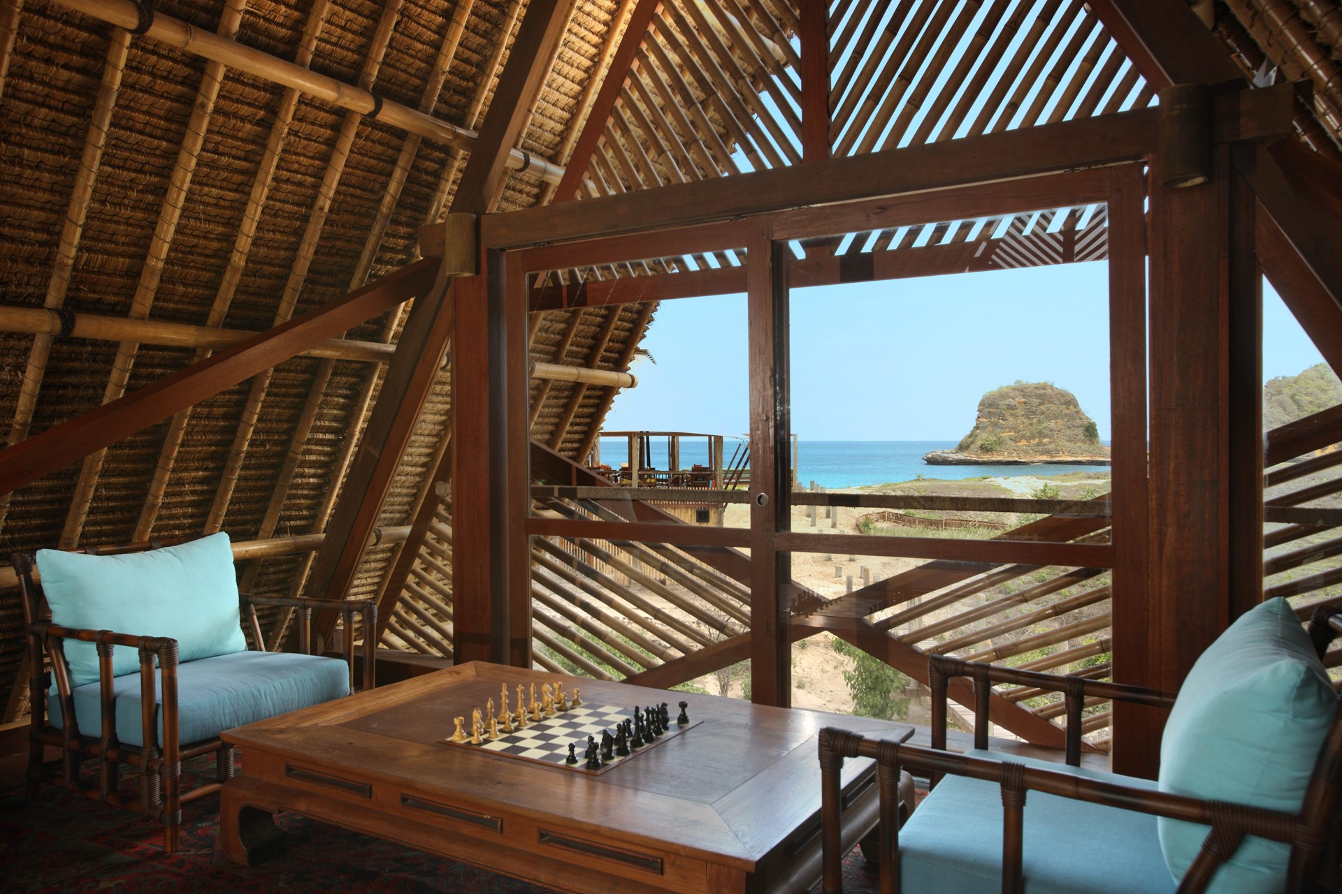 JEEVA Beloam Beach Camp Lombok Indonesia 19  (1)