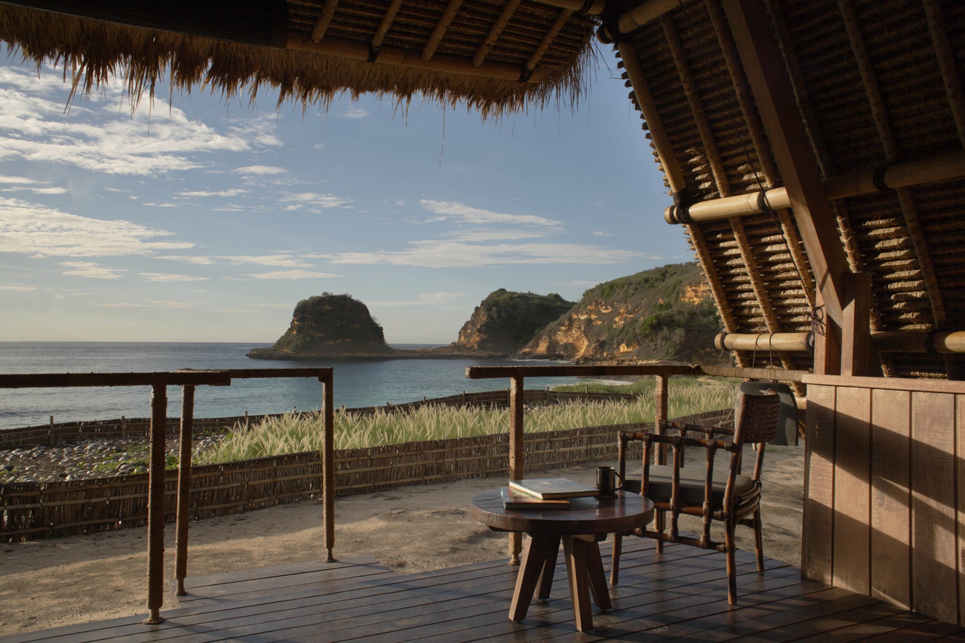 JEEVA Beloam Beach Camp Lombok Indonesia 22  (1)