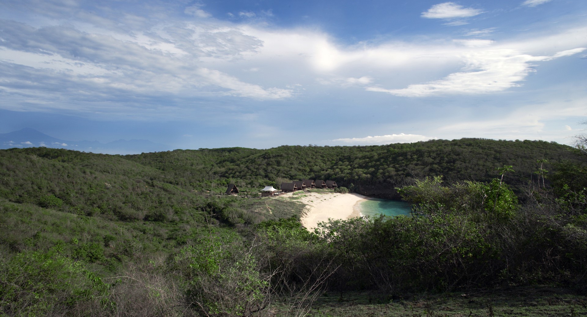 JEEVA Beloam Beach Camp Lombok Indonesia 25  (1)