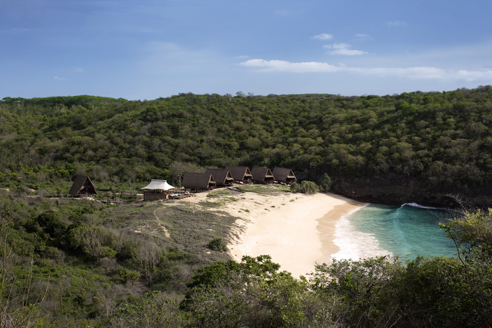 JEEVA Beloam Beach Camp Lombok Indonesia 26  (1)