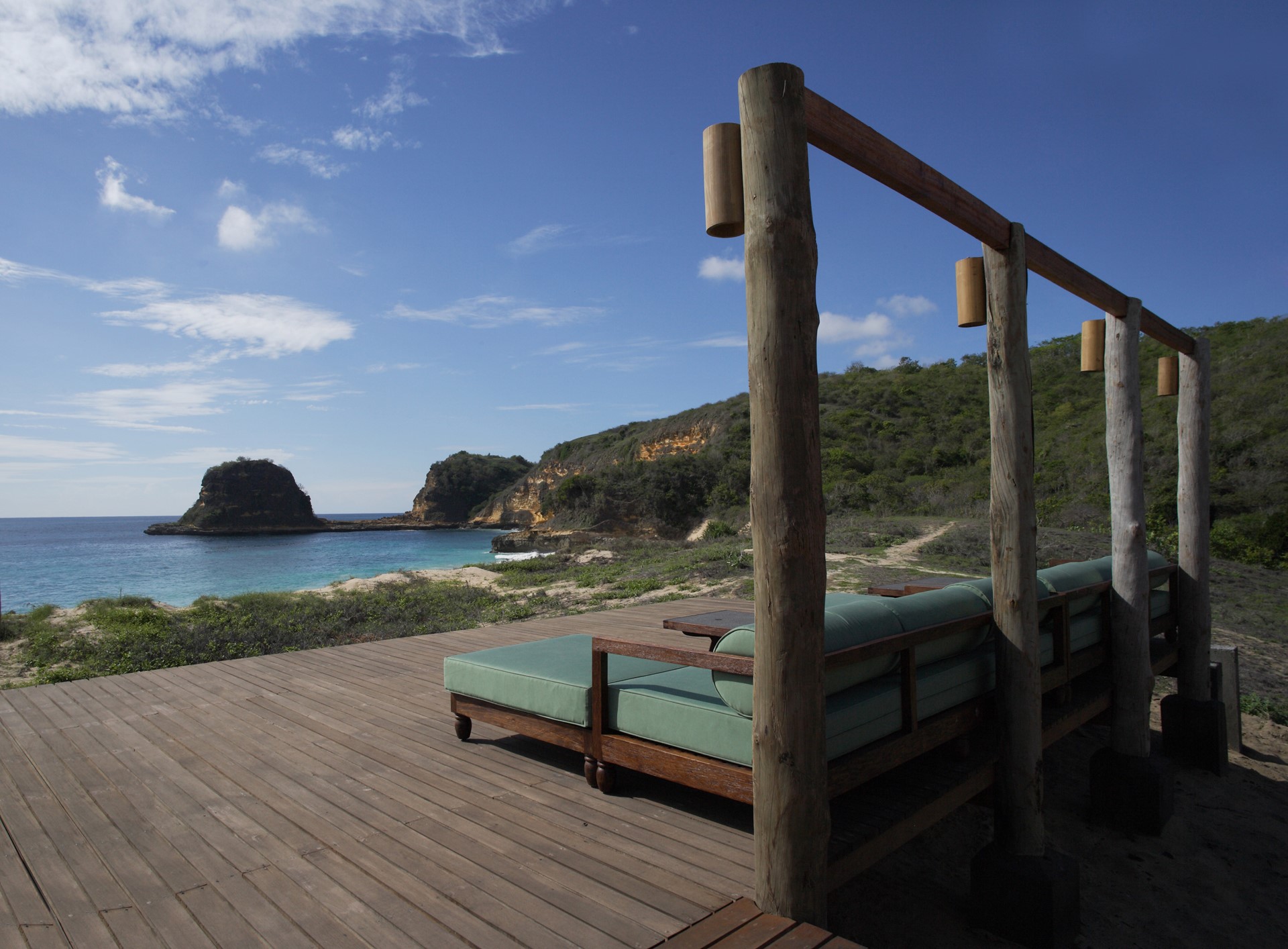 JEEVA Beloam Beach Camp Lombok Indonesia 27  (1)