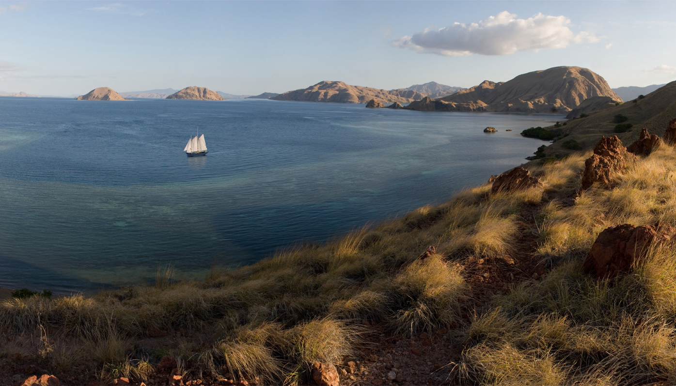 Raja Laut Indonesia 2