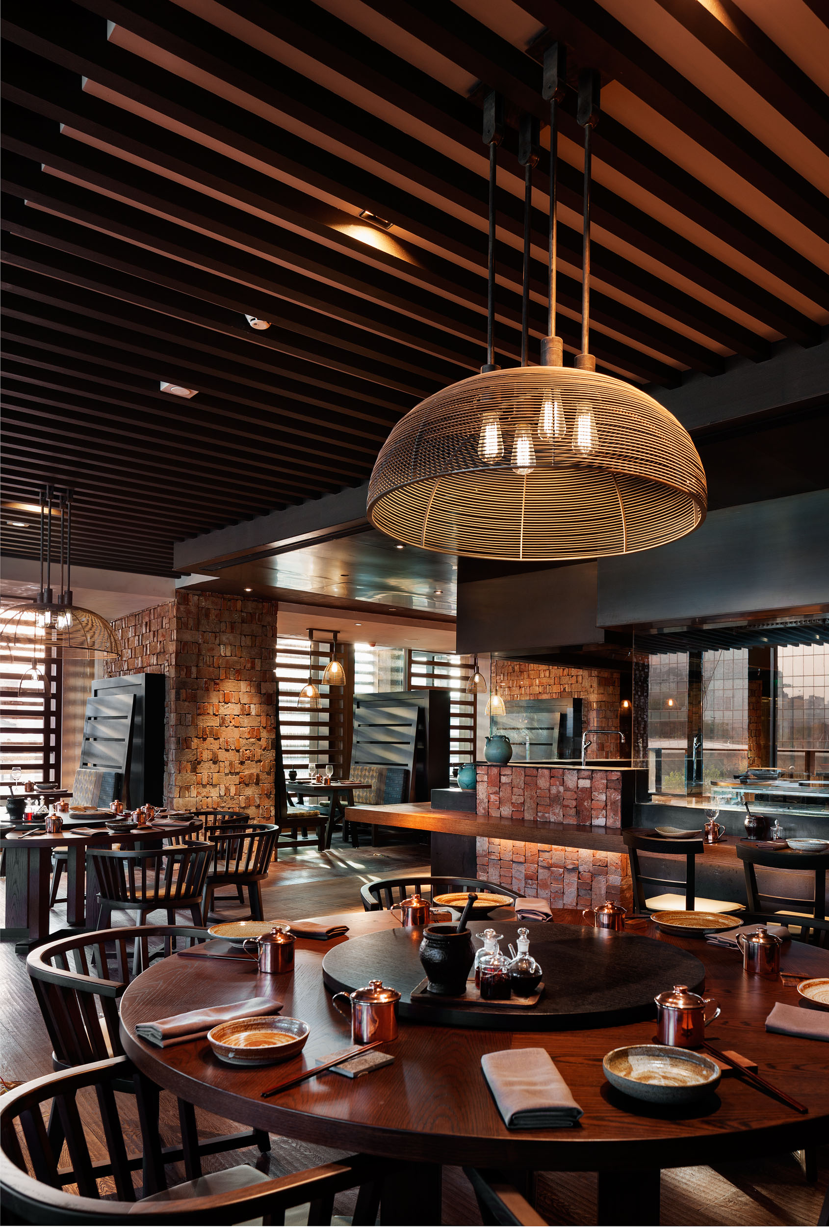 Rosewood Beijing Beijing China 9 