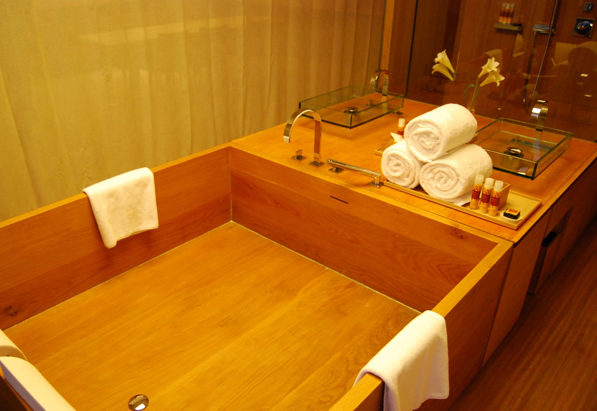 Dynastic Discovery Exploring Chinas Heartland 6 