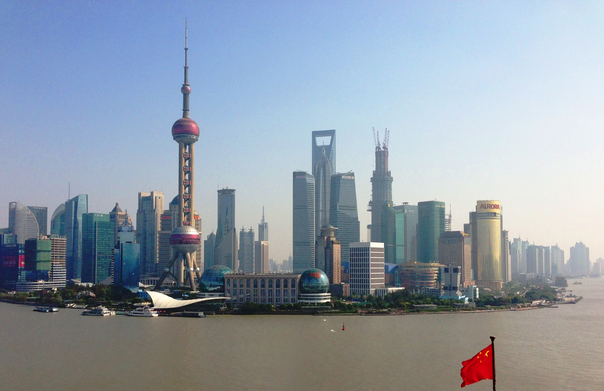 Dynastic Discovery Exploring Chinas Heartland 10 