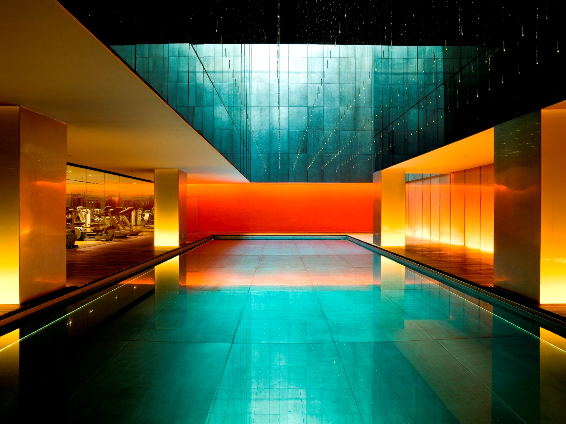 Dynastic Discovery Exploring Chinas Heartland 12 